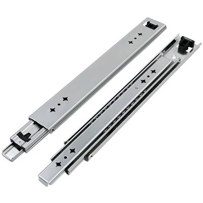 Corritore del Cavaggio del Toolbox