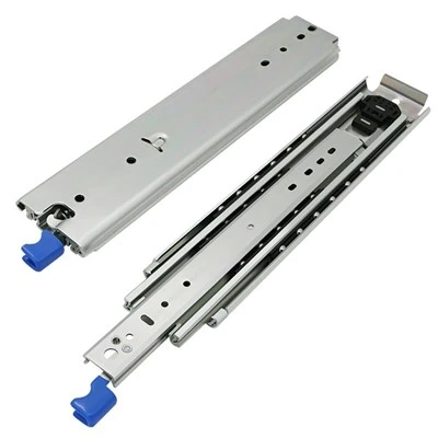 76mm de carico de pesante 220KG.