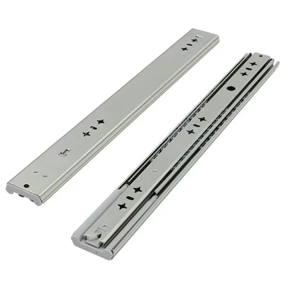 Cassetto smorzamento de stocaggio industriale