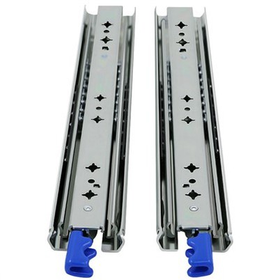 Scarica 115KG 115KG.